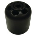 Db Electrical Anti Scalp Roller for Kubota RCK Series Mower Decks K5763-46250 1913-2203